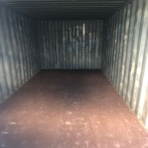 Ref: Container258